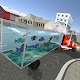 Download Fish Transporter Truck Game 2019 : Sea Food Cargo For PC Windows and Mac 1.0