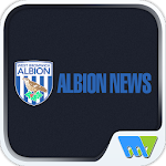 Cover Image of Download Albion News 7.7 APK