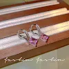 miniatures image - 2