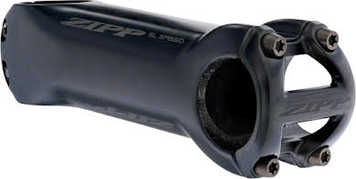 Zipp SL Speed Carbon Road Stem: +/-6 degree B1 alternate image 3