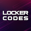 Locker Codes