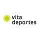 Download Vitacura Deportes For PC Windows and Mac 8.0.0