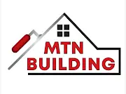 MTN Building Logo