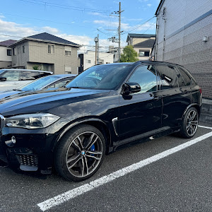 X5 E70