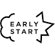 Download Early Start Conference For PC Windows and Mac 2.12.4