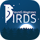 Download Bird Ringtones 2018 For PC Windows and Mac