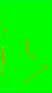 How to download Contain the Ball lastet apk for android