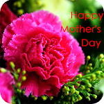 Mother's Day Wallpaper HD Apk