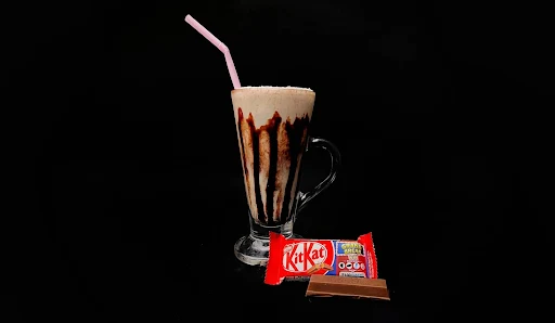 KitKat Shake