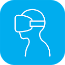 Herunterladen Moxi All VR experience Installieren Sie Neueste APK Downloader