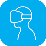 Moxi All VR experience Apk