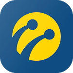 Cover Image of Download My lifecell 4.3.9 APK