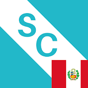 Cristal Noticias - Futbol de Sporting Cristal Perú  Icon