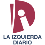 Cover Image of 下载 La Izquierda Diario 1.5 APK