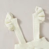 miniatures image - 2