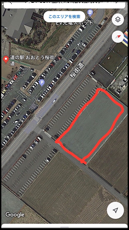 クラウンアスリートの斜め前・斜め後ろ・帰国〜🇯🇵・kanmon's MTに関するカスタム事例の投稿画像6枚目