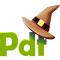 Item logo image for PDF Mage