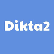 Dikta2  Icon