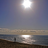 L' uomo e il mare di 