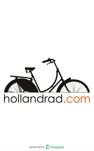 hollandrad.com