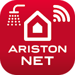 Cover Image of Unduh Velis Ariston Net 1.7 APK