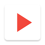 Cover Image of 下载 YODI - YouTube cast videos to KODI 1.2.1 APK