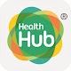 HealthHub SG Download on Windows