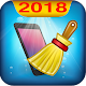 Download Magic phone cleaner and smart cooler For PC Windows and Mac 1.0