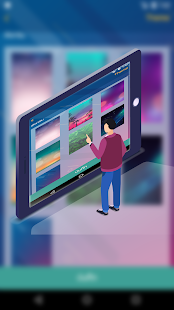 Icoop Member(圖2)-速報App