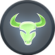 Download Taurus horoscope For PC Windows and Mac 1.0