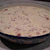 Thumbnail For Warm Chipped Beef Dip