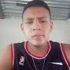 Foto de perfil de jose8k