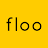 floo | кофе и еда icon