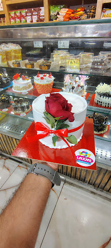 Laxmi Bakery — business photo 6