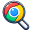 Item logo image for Search Engine Swap