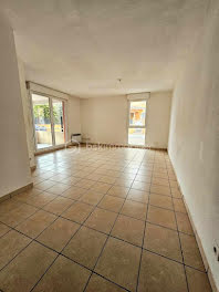 appartement à Lunel (34)