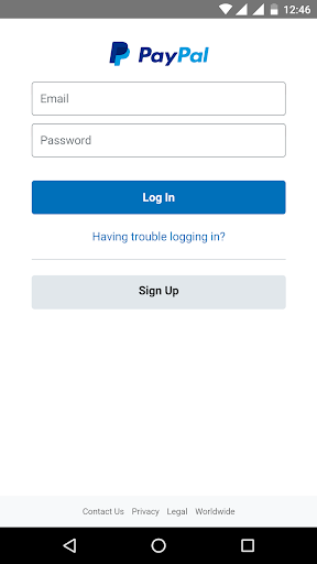 Payment Gateway for All