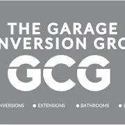 The Garage Conversion Group Ltd Logo