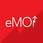 Cover Image of Download Everbright Sun Hung Kai - eMO! 3.0.4 APK