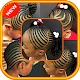 Download Braids Hairstyles for Child For PC Windows and Mac 1.1.10.0