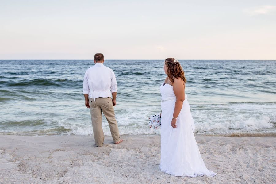 Photographe de mariage Melissa Bull (melissabull). Photo du 21 mars 2020