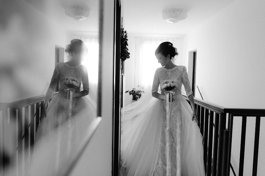 Fotógrafo de bodas Cristina Lanaro (cristinalanaro). Foto del 16 de febrero 2022