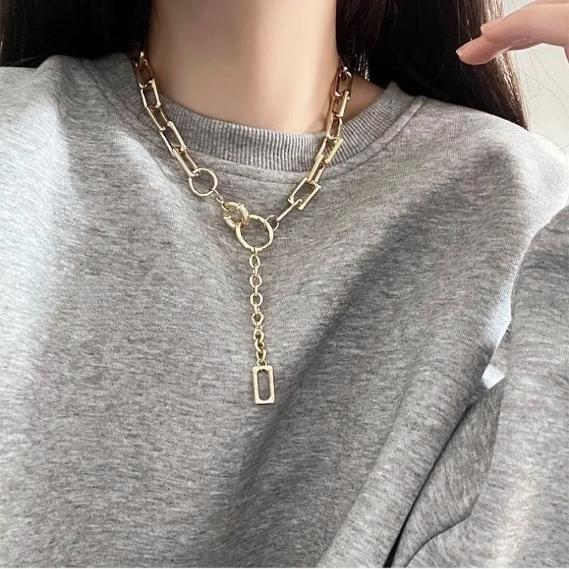 Title 2, Hip Hop trendy coole korte hoogwaardige niche m...