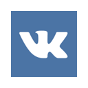 VK old-unread