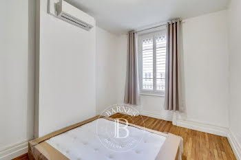 appartement à Lyon 6ème (69)