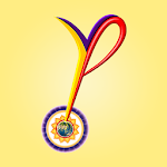 Cover Image of Baixar YPV Sadhana - English 1.3.1 APK