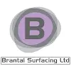 Brantal Surfacing Ltd Logo