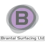 Brantal Surfacing Ltd Logo