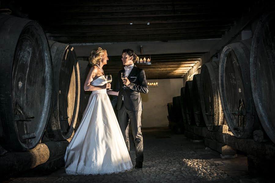 Wedding photographer Mauro Sostini (mauro). Photo of 29 March 2017