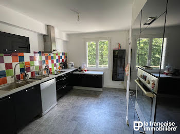 appartement à Rennes (35)